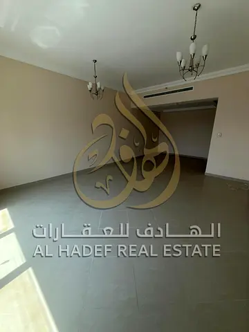 Premium 2BR for Rent in Al Majaz 1 – Corniche Location with Free AC, Parking & Kids Area! Introduct
