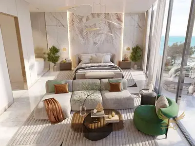 Investor Deal | Limited Units | Best Price