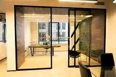 Ready To Move| Premium Quality | Modified