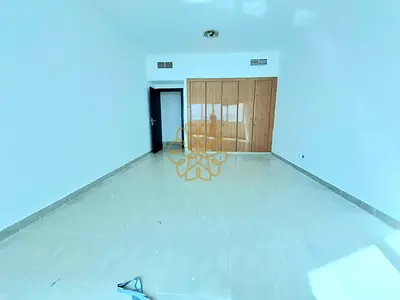 HUGE 3BHK WITH GYM POOL PARKING FREE