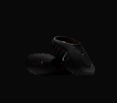 Nike mind  — Comfortable Casual slides, Size Unspecified