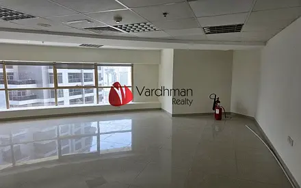 FULLY FITTED | MARINA VIEW | NEAR TO METRO