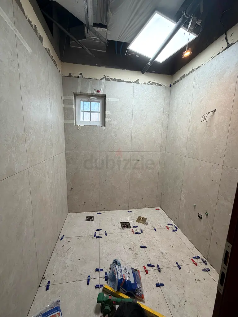DPV_View_Image_5