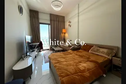 Low Priced | Rental investment | View Now