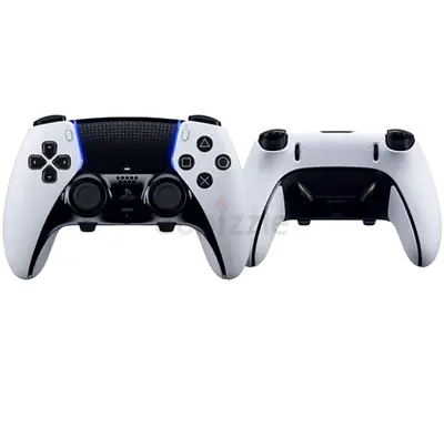 Ps5 controller edge ( pro)