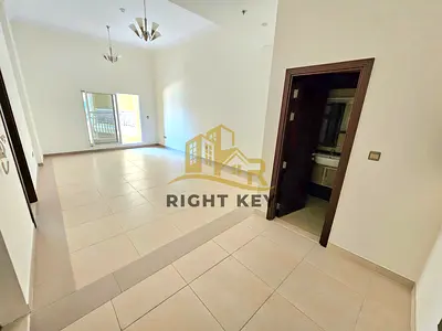 LOWRR PRICE/ CLOSED KITCHEN/ HUGE SIZE/1BHK /67K