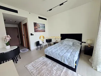 Fully Furnish | Premium Quality | Move In Ready