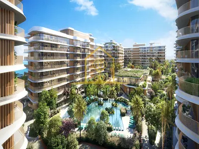 Luxurious Unit|Best Facilities|Prime Location