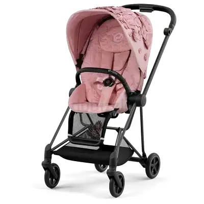 Stroller Cybex for Sale