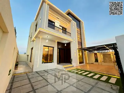 At an attractive price, including registration and ownership fees, and with no annual fees, enjoy freehold ownership for life for all nationalities.