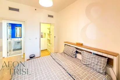 12M+1M FREE -Steps from Energy Metro & Mall access