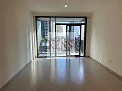 Spacious 1BR | Stunning View | Ready to Move In