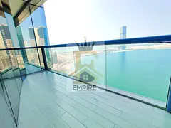 Like New luxury Building Gym Pool kid's play Area free Specious bright With Master bedroom Wardrobe
