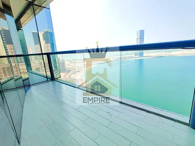 Like New luxury Building Gym Pool kid's play Area free Specious bright With Master bedroom Wardrobe