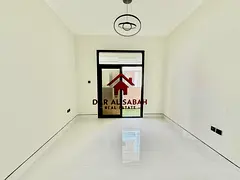 One month free ❗️Master bedroom ❗️Balcony ❗️Ready to move