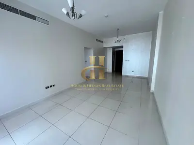 Luxury living | Spacious | Ready to move