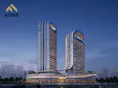 Special Discount - High Appreciation - Up To 12% ROI - Flexible Payment Plan