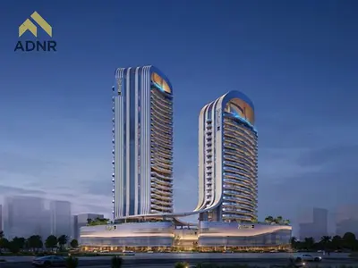 Special Discount - High Appreciation - Up To 12% ROI - Flexible Payment Plan