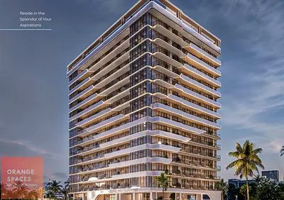 استوديو Floarea Oasis | مناظر متعددة | الوصول إلى الشرفة