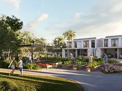 Corner Unit | Close to Park and Pool