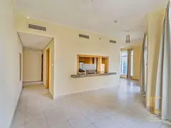 LOWEST PRICE | MULTIPLE CHQS | UNFURNISHED