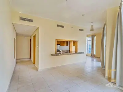 LOWEST PRICE | MULTIPLE CHQS | UNFURNISHED