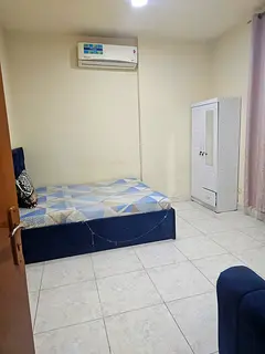 Room available