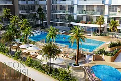 Prime Connectivity | Ideal Investment | High Floor