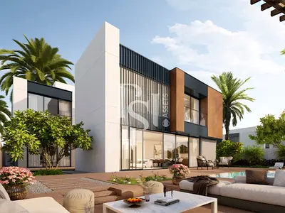 Luxurious Living | Spacious Villa | Great Investment