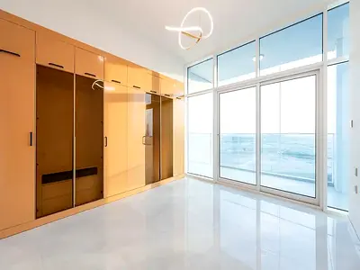 2 BEDROOM APARTMENT | SPACIOUS | PRIME LOCATION