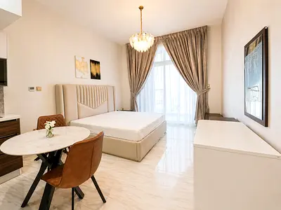 ELEGANT | PRIME LOCATION | SPACIOUS