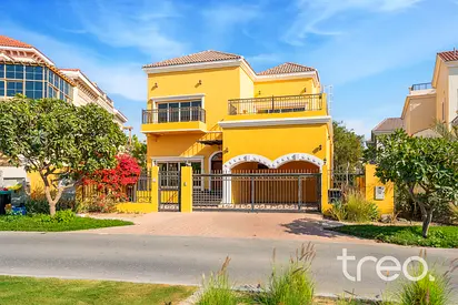 Spacious | Prime Location | Park Views