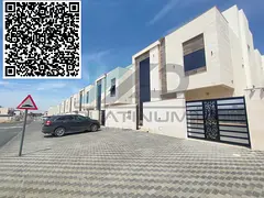 Bank financing makes it easy for you to own the most luxurious villas