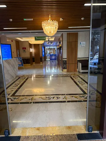 مكاتب مرخصة في الشارقة | البلدية والاقتصادية | من 5000 درهم