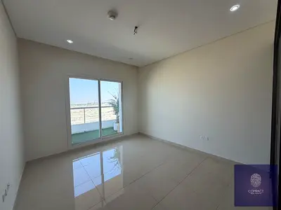 Specious layout | Global village view | Renovated