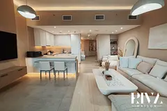 AMAZING 2 BEDROOM APT | FURNISHED | MARINA | RENT