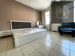 🌟Your Comfortable Home Away from Home l Fully Furnished Studio🏠