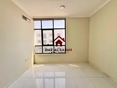 HUGE 1BR WITH 2BATHROOM JUST IN 38K