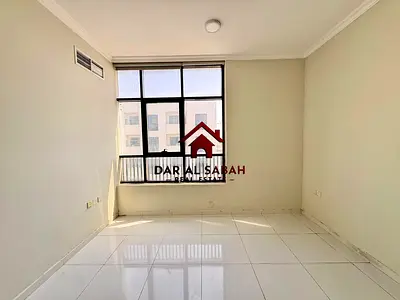 HUGE 1BR WITH 2BATHROOM JUST IN 38K