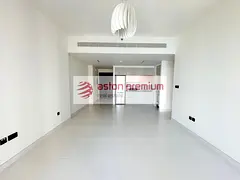 Private Beach| Unfurnished 1 BR| Partial Palm View