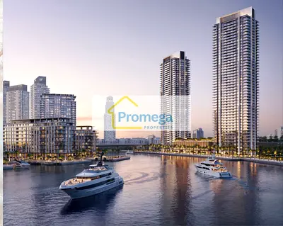 Genuine Resale | Great Location | Pool View