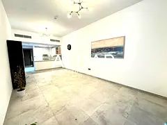 Maid Room | With Appliances | Spacious And Bright