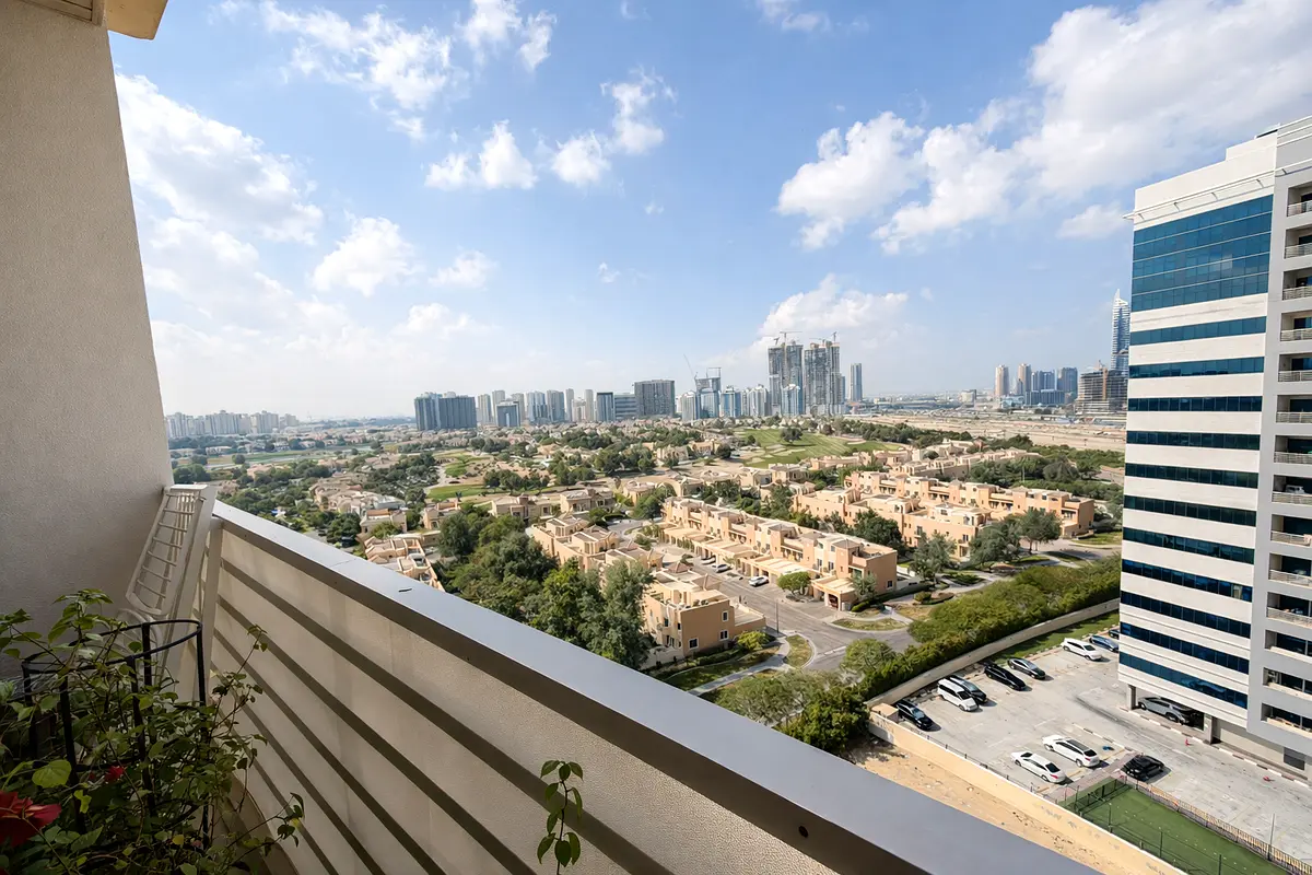 VACANT | HUGE LAYOUT | INVESTOR DEAL