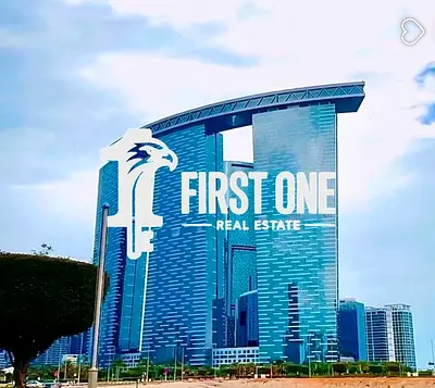 Ready To Move | Prime Location | Book Now