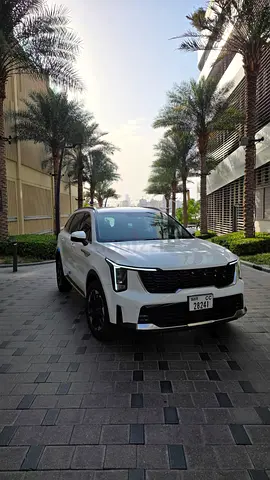 Free Delivery/Pickup - 24/7 Customer Service - Full Insurance