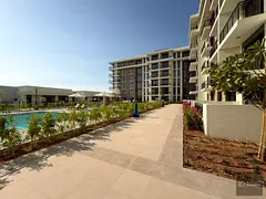 SEMI-FURNISHED| TENANTED | TYPE D