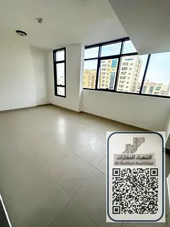 🔥 Three Bedroom Apartment for Rent in Al Nuaimiya 1 – Prime Location- 🔥 A great opportunity 