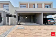 Single Row | Best Price | Vacant Soon