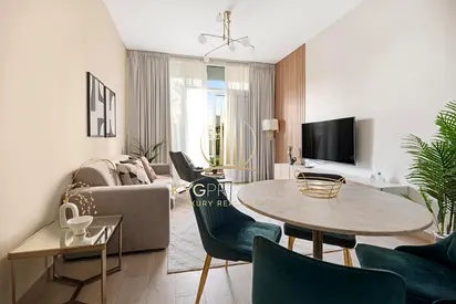 Running Balcony | Low floor | Ready to Move