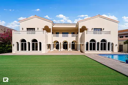 Best Priced Gallery Views | Huge Plot | VOT